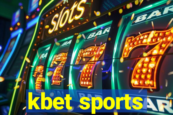 kbet sports